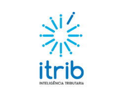 Itrib - Inteligência Tributária