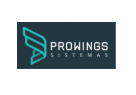 Prowings Sistemas